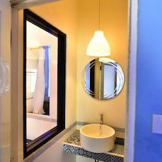 Hotel Relax Villa Hotel cazare Samut Prakan