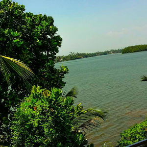 Hotel Mahi Villa cazare Bentota