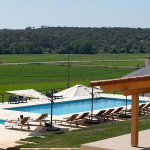 Hotel Casas Do Rio Sado cazare Grandola