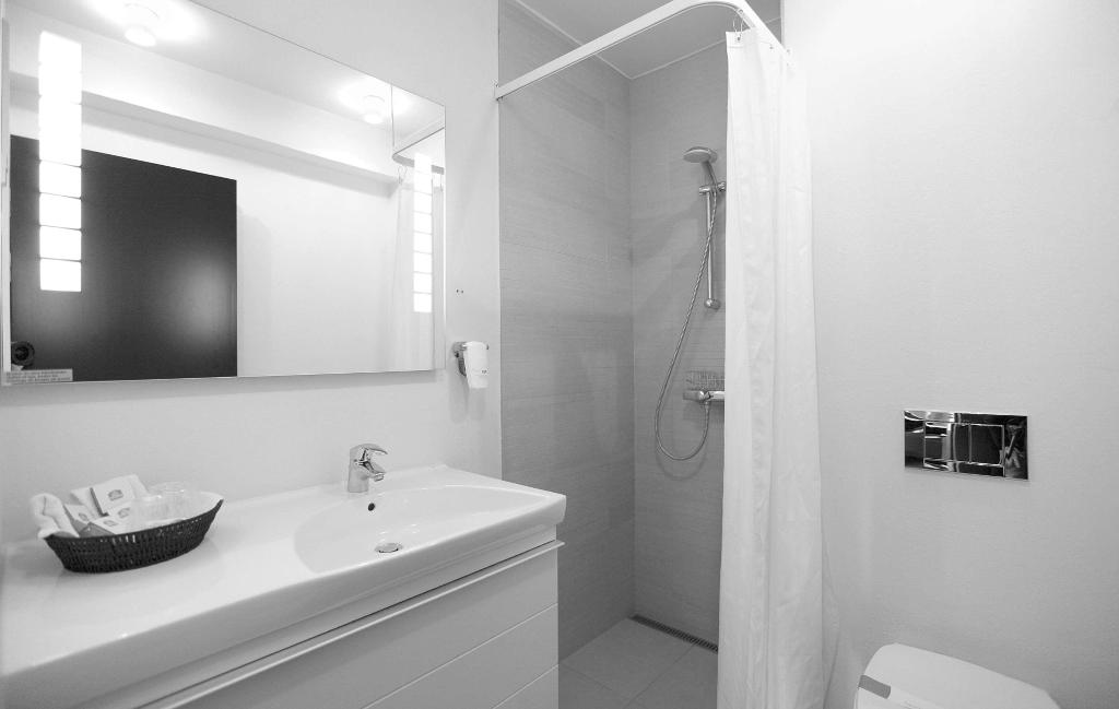 Hotel Best Western Plus Hotel Fredericia