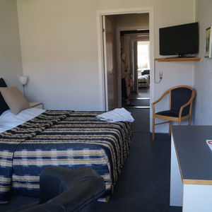 Hotel Hotel Pejsegrden cazare Horsens