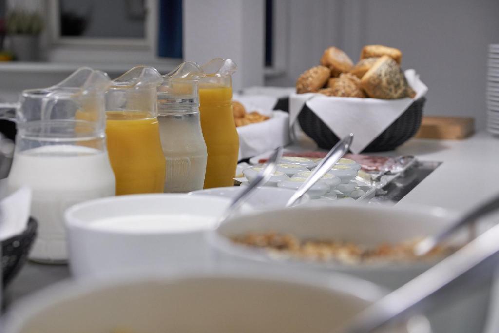 Hotel Bb-Hotel Vejle Park Hotel