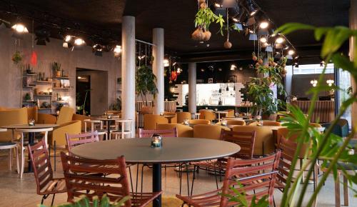 Hotel Hotel Guestapart