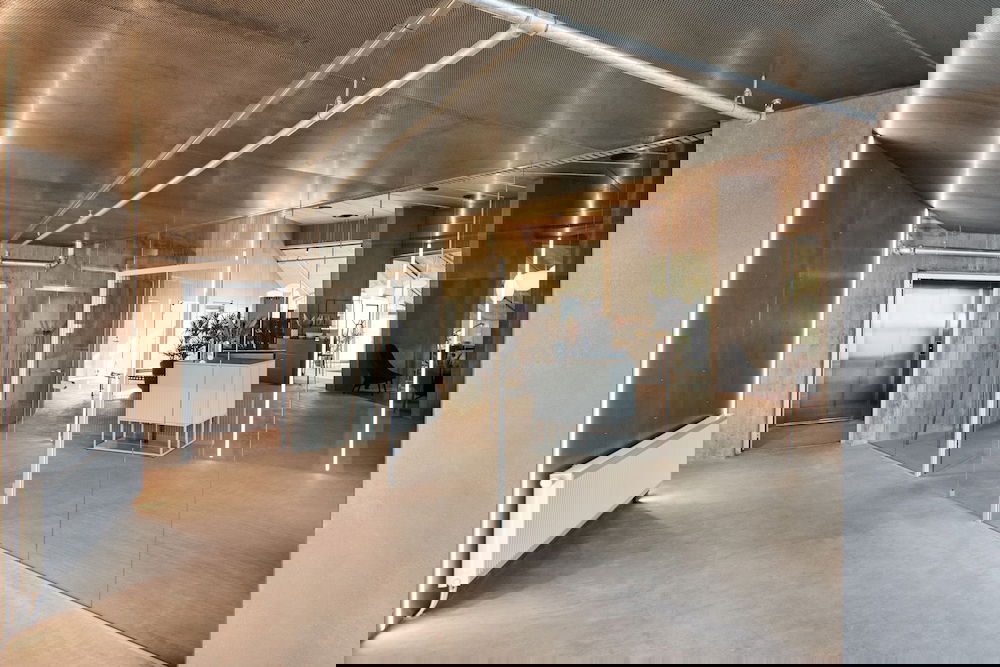 Hotel A Place To Hotel Esbjerg