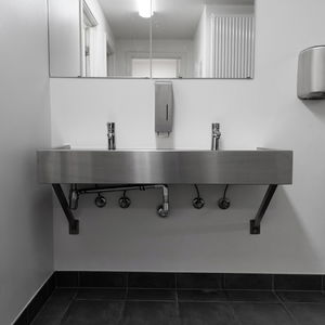 Hotel Roberta's Society Aarhus cazare Arhus