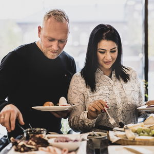 Hotel First Kolding cazare Kolding