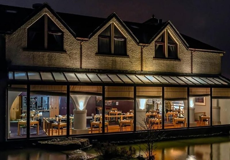 Hotel Westmorland Hotel