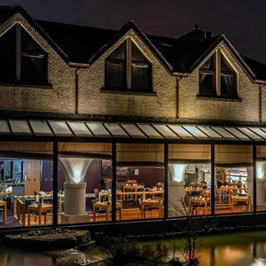Hotel Westmorland Hotel cazare Penrith