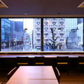 Hotel Dormy Inn Premium Nagoya Sakae cazare Nagoya