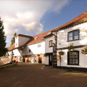 Hotel Premier Inn St. Albans/Bricket Wood cazare Luton