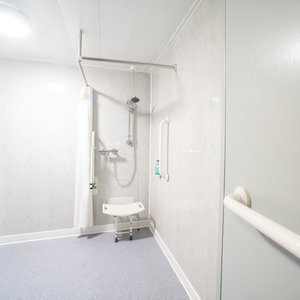 Hotel Easyhotel Luton cazare Luton