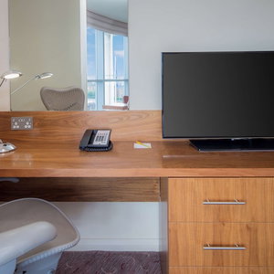 Hotel Hilton Garden Inn Luton North, United Kingdom cazare Luton