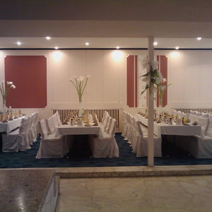 Hotel Ihs Hotel Joliot Curie cazare St. Constantin si Elena