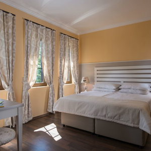 Hotel Villa Azzura cazare Nessebar