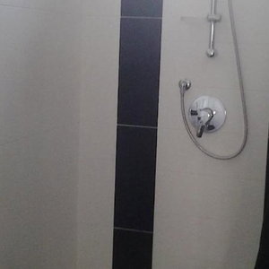 Hotel B&B Tenuta Don Paolino cazare Avola
