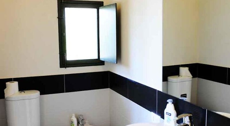B&B Tenuta Don Paolino