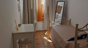 Hotel U' Iazzu cazare Avola
