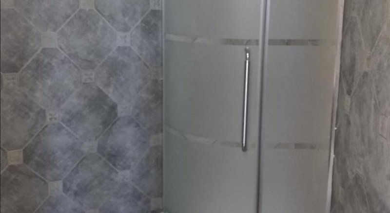 B&B Vecchia Darsena