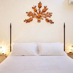 Hotel Casa Scianna Noto cazare Noto
