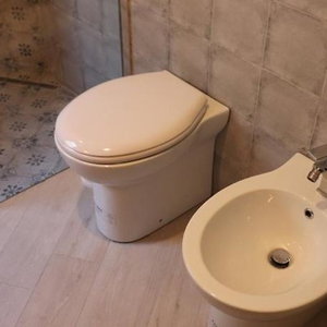 Hotel Le Camere Di Don Vito cazare Noto