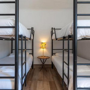 Hotel Cazal D'oliveira cazare Torres Vedras