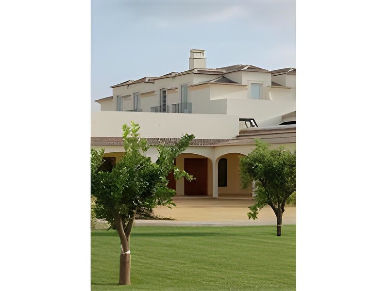 Hotel Quinta De Catralvos