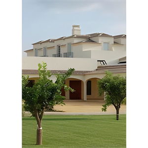 Hotel Quinta De Catralvos cazare Azeitao