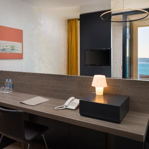 Hotel Ola cazare Trogir