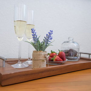 Hotel Villa Trau Doro cazare Trogir