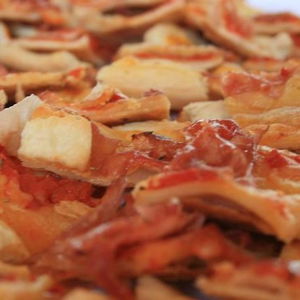 Hotel Hotel Ondina E Milazzo cazare Cervia