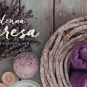 Hotel Altamarea Residence & Family Hotel cazare Cervia