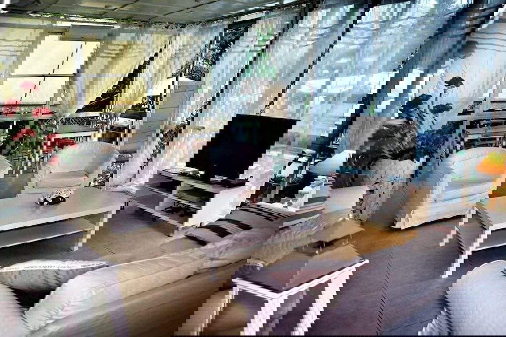 Hotel Hotel Santiago