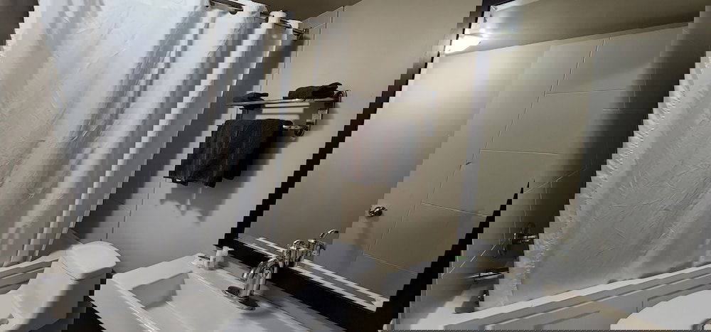 Hotel Royal Lodge Motel