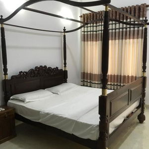 Hotel Sea Breeze cazare Bentota