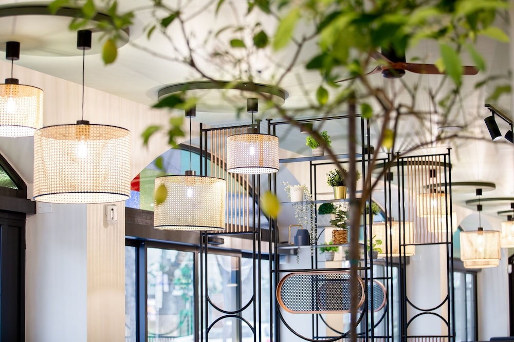 Hotel Casa Merano Residence & Restaurant Bibione Centro