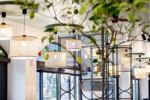 Hotel Casa Merano Residence & Restaurant Bibione Centro cazare Bibione