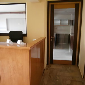 Hotel Antonios Hotel Rooms cazare Akrata