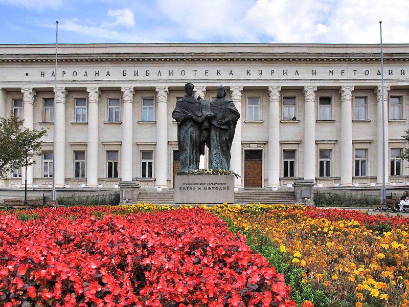 Hotel Maison Sofia - Mgallery Collection