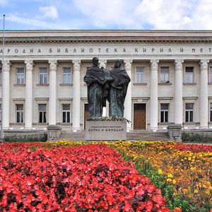 Hotel Maison Sofia - Mgallery Collection cazare Sofia