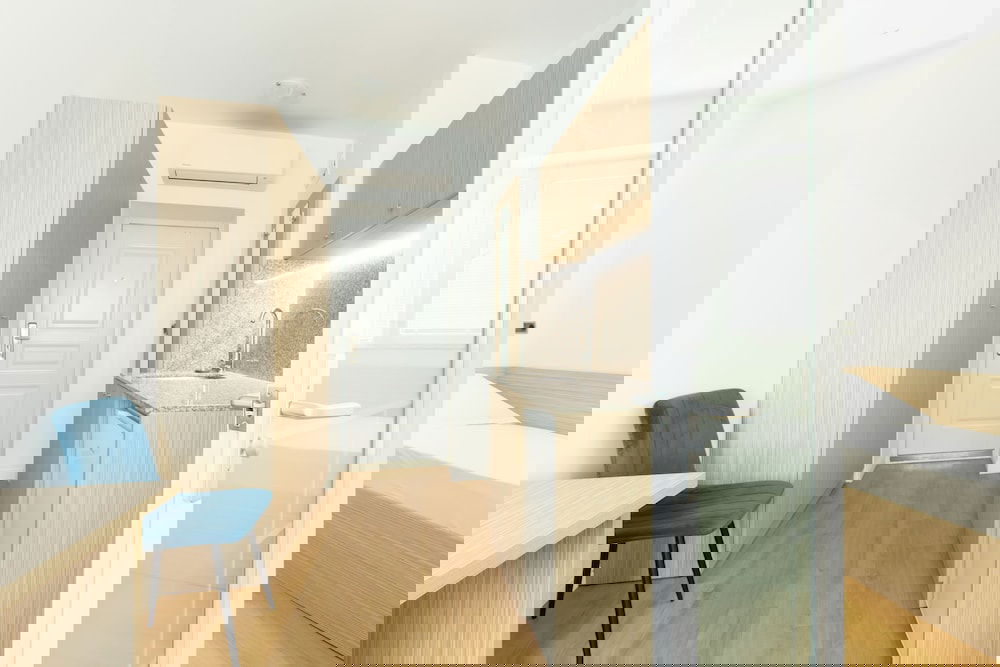 Hotel Millennia Hotel