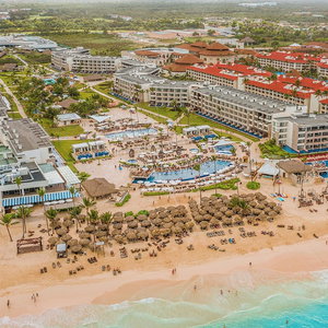 Hotel Royalton Bavaro, An Autograph Collection All-Inclusive Resort & Casino cazare Bavaro