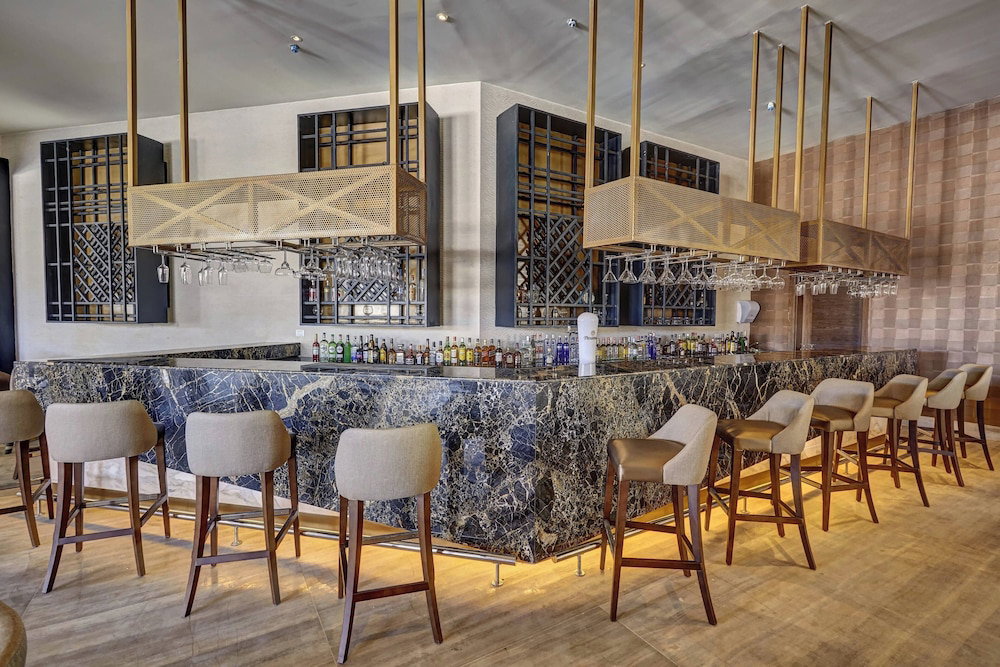 Royalton Bavaro, An Autograph Collection All-Inclusive Resort & Casino
