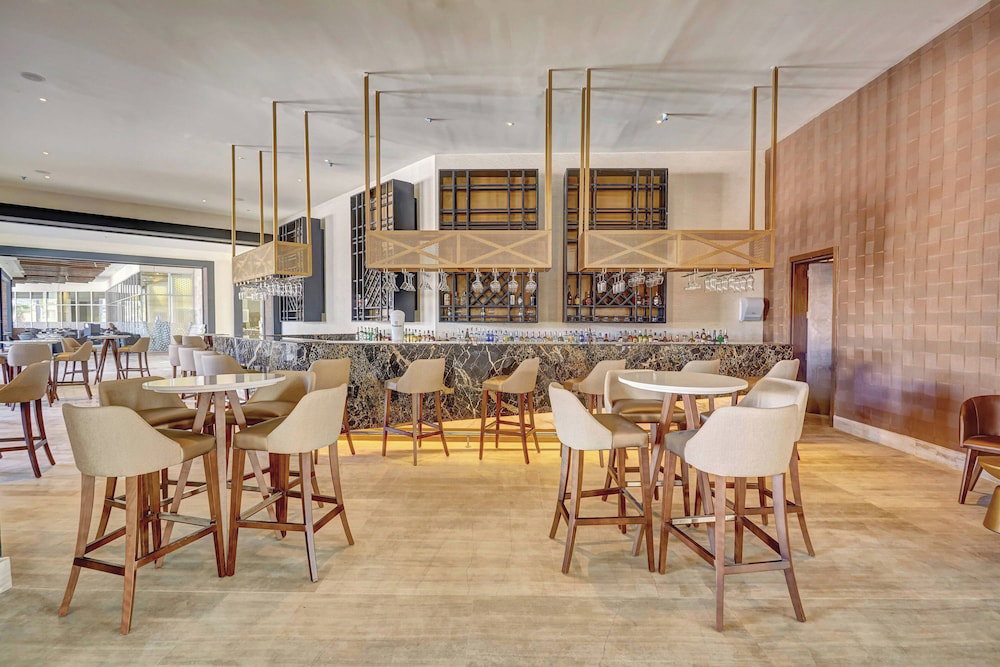 Royalton Bavaro, An Autograph Collection All-Inclusive Resort & Casino