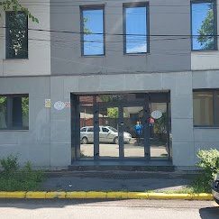 Hotel Colors Residence cazare Cluj-Napoca