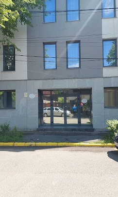 Hotel Colors Residence cazare Cluj-Napoca