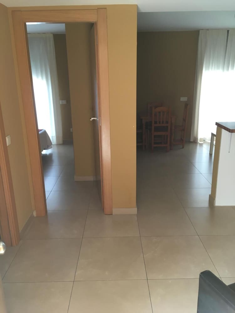 Hotel Hotel Carmen
