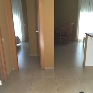 Sejur Hotel Carmen vacanta Mijas