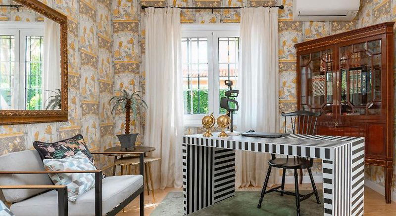 Hotel San Diego Hotel Boutique