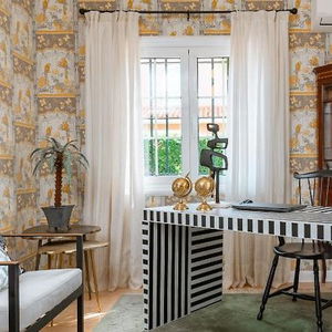 Sejur San Diego Hotel Boutique vacanta La Laguna