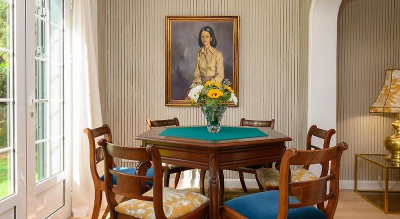 San Diego Hotel Boutique